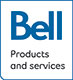 Bell Aliant Seal