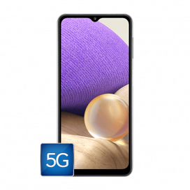 Samsung Galaxy A32 - 2 Years