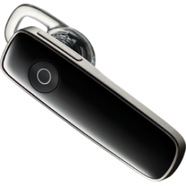 Plantronics Marque M155