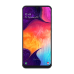 Samsung Galaxy A50 - 2 Years