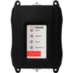 WeBoost Drive 4G-M - None