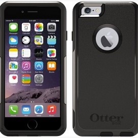 Otterbox Commuter