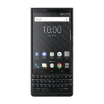 BlackBerry® KEY2 - 2 Years