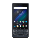 BlackBerry® KEY2 LE 2 Years